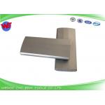 X089D256H02 DEU4200 DEG2300 DEG23A Unpolished Power Feeder Mitsubishi Carbides for sale