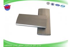 China X089D256H02 DEU4200 DEG2300 DEG23A Unpolished Power Feeder Mitsubishi Carbides supplier