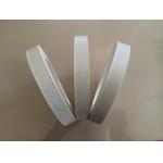 0.10mm White Glass Cloth Tape Aramid Paper Adhesive Tape for sale