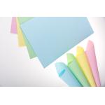 Recyclable Journal Book Printing With Good Whiteness for sale