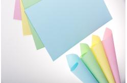China Recyclable Journal Book Printing With Good Whiteness supplier