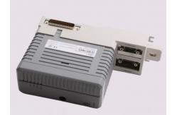 China CI854AK01-EA 3BSE030220R2 ABB PROFIBUS-DP/V1 Interface supplier