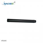 Anti Interference Turbidity Water Quality Sensor Scattering Method for sale