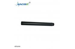 China Scattering Method Online Turbidity Sensor Anti Interference supplier