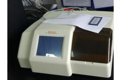 China Home Fertility Testing Kits manufacturer