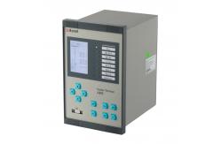 China AM5 Series Protection Relay supplier