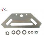Extension Set The Adjustable Corner Crossbars With Flexible Foot for sale