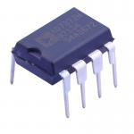 New Genuine Electronics AD737JNZ Potentiometer Resistor Capacitor Monitor Memory One-Stop IC Accessories for sale