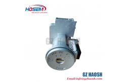 China ISUZU AUTO ELECTRICAL PARTS 8-97387036-0 700P IGNITION SWITCH LOCK ASSEMBLY JK3024A supplier