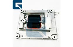 China 22346792 VOE22346792 ECU ECM Controller For D13 D13C Engines supplier