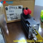 Kinetix 5100 MPL-B230P-EJ72AA Allen Bradley 400V Class Servo Drive Low inertia for sale