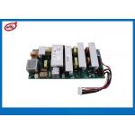 009-0017914 0090017914 NCR 5887 328W Power Supply for ATM Machines for sale