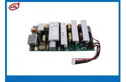 China 009-0017914 0090017914 NCR 5887 328W Power Supply for ATM Machines supplier