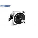 CNC Machine Nema 34 86mm Encoder Stepper Motor