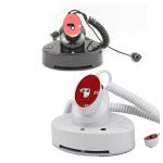 OEM ODM Shorty Alarm Security ABS Anti Theft Mobile Stand