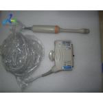 3D Volume Endovaginal Ultrasound Transducer Probe 8.8MHz Frequency for sale