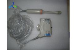 China 3D Volume Endovaginal Ultrasound Transducer Probe 8.8MHz Frequency supplier
