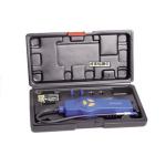 Electric Refrigerant Gas Leak Detector DSA-200 for sale