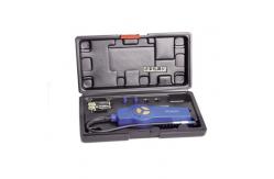 China Electric Refrigerant Gas Leak Detector DSA-200 supplier