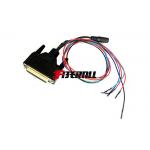 FA-DC-CH12, DB 25Pin Female to DC5.5 & 4Pin Auto Extension Cable & Harness for sale