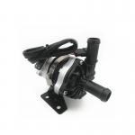 China OWP Series Automotive Electronic Water Pump High Efficiency Long Lasting manufacturer