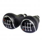 6 speed shift knob handball phidix 928108 installation guide