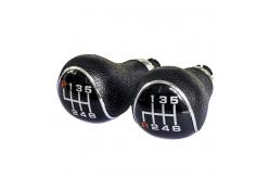 China 6 speed shift knob handball phidix 928108 installation guide supplier
