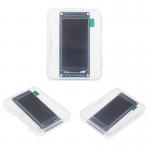 1.9 Inch Lcd Module Tft,  170x320 Resolution,  8 Pins 4 Line SPI Interface for sale