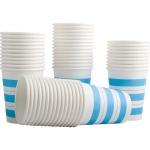 Easy operation low noise paper cup making machines with different colors for sale