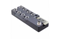 China DRT2-HD16C-1 supplier