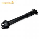 Car Suspension Air Ride Struts For Benz ML - Class W164 2005-2011 1643201531 for sale