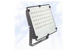 China 3 Year Warranty Smd2835 50w 5000 Lumen Led Flood Light supplier