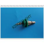 JUKI 510 LED Nozzle Assembly E36157290A0 for sale