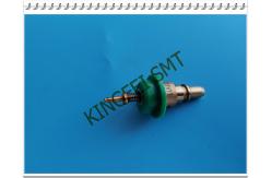 China JUKI 510 LED Nozzle Assembly E36157290A0 supplier