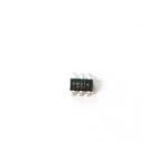 Hi Spd Data Protect NUP2201MR6T1G ESD Suppressors , Low Cap TVS Diodes for sale