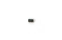 China Hi Spd Data Protect NUP2201MR6T1G ESD Suppressors , Low Cap TVS Diodes supplier