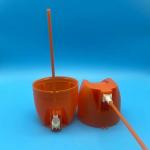 Premium 65mm Aerosol Cap for Household Products - Standard for sale