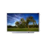 HB133WX1-403 1366*768 13.3 inch 262K 45%NTSC LCD Screen Monitor for sale