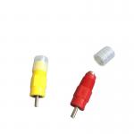Detachable Broiler Chicken Waters Birds Nipple Drinkers For Poultry Farming System for sale