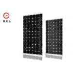 Energy Saving 24V PERC PV Module Monocrystalline 360 Watt Long Lifetime