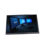 Supplying 7.0 inch C070VAN02.1 40 pins TFT LCD Panel for sale