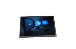 China Supplying 7.0 inch C070VAN02.1 40 pins TFT LCD Panel supplier