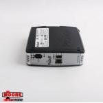 PLX32-EIP-PND  PLX32EIPPND  PROSOFT  I/O Gateway