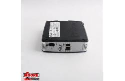 China PLX32-EIP-PND  PLX32EIPPND  PROSOFT  I/O Gateway supplier