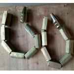 Model ZB Optical Fiber Cable Tools Anti - Twisting Head Boards For OPGW Construction for sale