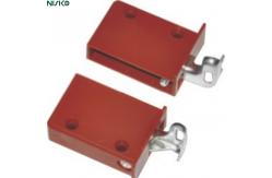 China Multifunctional Kitchen Wardrobe Wall Hook Hanger Anti Rust Coating supplier