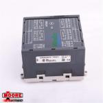 07DI92  GJR5252400R4101  ABB  Distributed Digital I/O Device