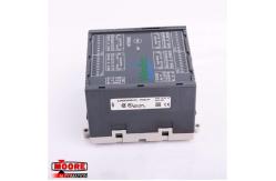 China 07DI92  GJR5252400R4101  ABB  Distributed Digital I/O Device supplier