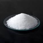 Odorless White Purity TSP Trisodium Phosphate Powder 119.98 G/Mol for sale