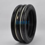 S-450-3R Yokohama Rubber Air Spring For Paper Mills for sale